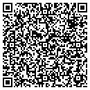 QR code with Wired Up contacts