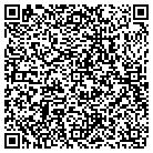 QR code with Red Mesa Resturant The contacts