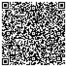 QR code with Congo River Golf Development contacts