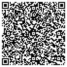 QR code with Wound Management Services contacts