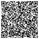 QR code with Wireless Solution contacts