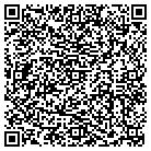 QR code with Lensko Private Ledger contacts