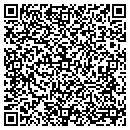 QR code with Fire Department contacts