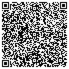 QR code with Victoria's Tanning Secrets contacts