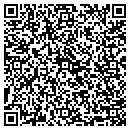 QR code with Michael R Backus contacts