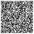QR code with Freeman House Cleaning contacts