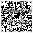 QR code with Lewis Auto Service Center contacts