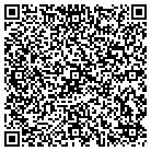 QR code with Bromley Pallet Recyclers Inc contacts