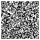 QR code with Sonic Courier Inc contacts