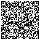 QR code with Compu-A-Tax contacts