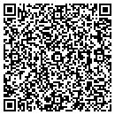 QR code with Coqui Realty contacts
