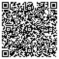 QR code with Studio contacts