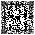 QR code with Angelo Coduto Construction Con contacts