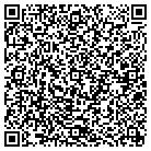 QR code with Arteauction Corporation contacts