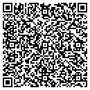 QR code with Archive Record Storage contacts