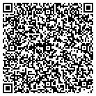 QR code with S&H Land Development LLC contacts