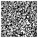 QR code with Grape Escape contacts