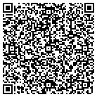 QR code with Master Class Academy Inc contacts