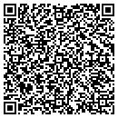 QR code with Limousines Rolls Royce contacts