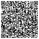 QR code with Paradigm Financial Group contacts