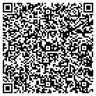 QR code with Coleman & Sons Plumbing contacts