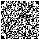 QR code with Small World Learning Center contacts