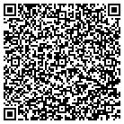 QR code with The Stampberry Patch contacts
