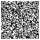 QR code with PLEA contacts