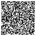 QR code with Freds contacts