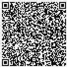 QR code with Att A Boy Pressure Cleaning contacts