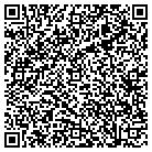 QR code with Diamond Home Builders Inc contacts
