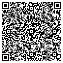 QR code with Don Q Racing Team contacts