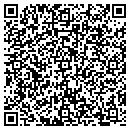 QR code with Ice Cream Man From Hell contacts