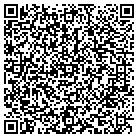 QR code with Tri County Lawn Management LLC contacts