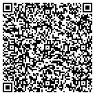 QR code with Days Collision Pntg & Repr contacts