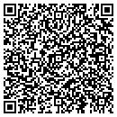 QR code with Game Station contacts