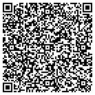 QR code with Kobie Complete Heating & Cool contacts