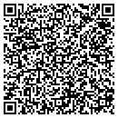 QR code with Copy Store The contacts