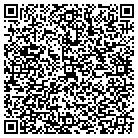QR code with Ward Transportation Service Inc contacts