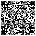 QR code with St Joseph Land & Dev Co contacts