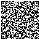QR code with Wireless Etc contacts