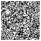 QR code with Tonya & Angelia's Cleaning contacts