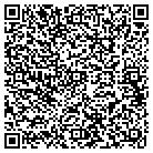 QR code with Pineapple Express Deli contacts