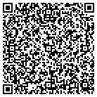 QR code with Advanced Manufacturing & Power contacts