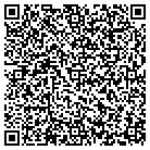 QR code with Bagel & Beyond Deli Market contacts