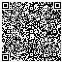 QR code with Prestige Properties contacts