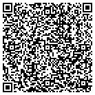 QR code with Quicksilver Enterprise contacts