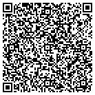 QR code with Coast Car Carriers Inc contacts