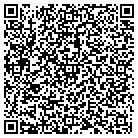 QR code with Holley By The Sea Imprv Assn contacts