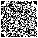 QR code with Tampco Properties contacts